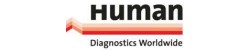 Human Diagnostics