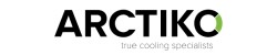 نمایندگی ARCTIKO دانمارک