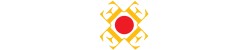 نمایندگی Exciton ایران