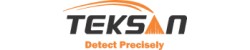 TEKSAN