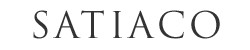 SATIA
