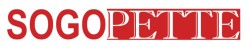 نمایندگی SOGOPETTE ایران