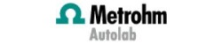 Metrohm Autolab