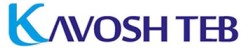 KAVOSH TEB