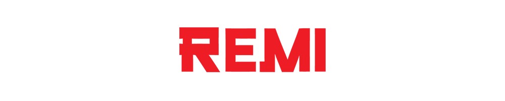 نمایندگی REMI هند