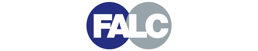 نمایندگی FALC ایتالیا