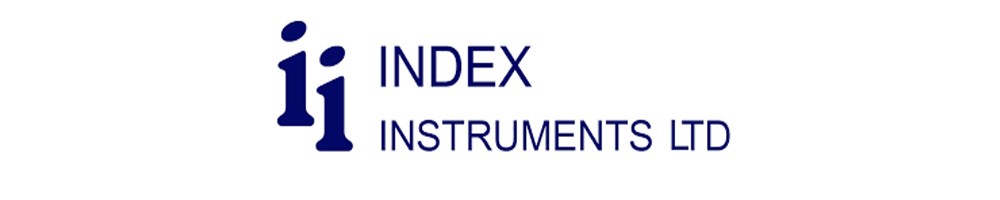 INDEX INSTRUMENT