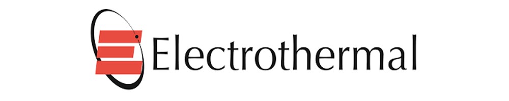 نمایندگی Electrothermal انگلستان