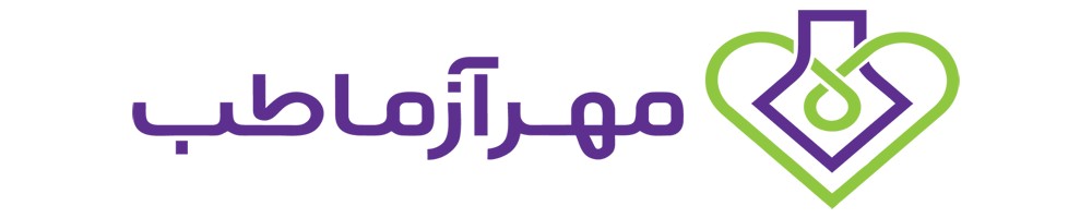 نمایندگی مهر آزما طب ایران