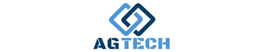 AG TECH