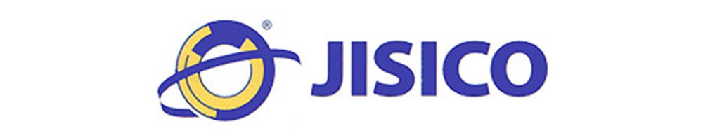 نمایندگی جیسیکو کره جنوبی