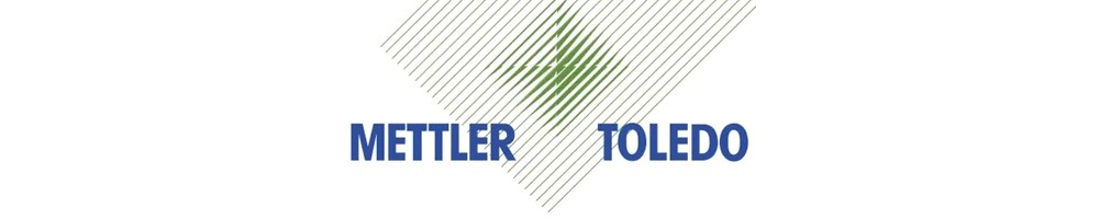 نمایندگی متلر تولدو سوئیس