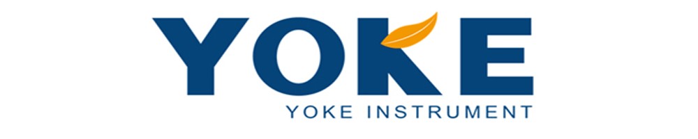 Yoke