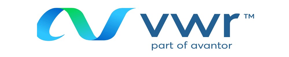 نمایندگی vwr آمریکا