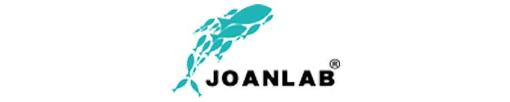 JOAN LAB