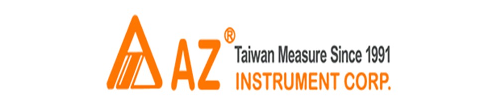 AZ INSTRUMENT