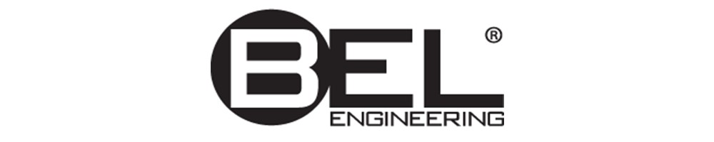 نمایندگی Bel Engineering ایتالیا