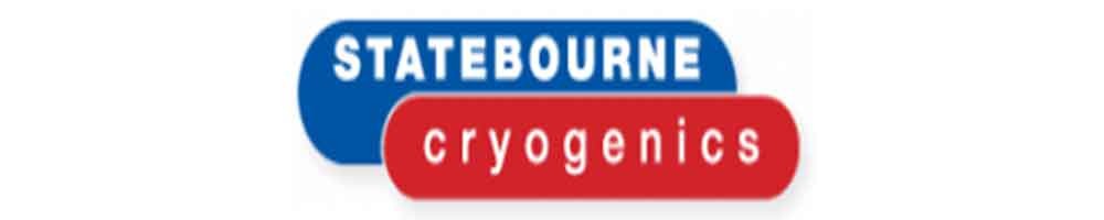 نمایندگی STATEBOURNE انگلستان