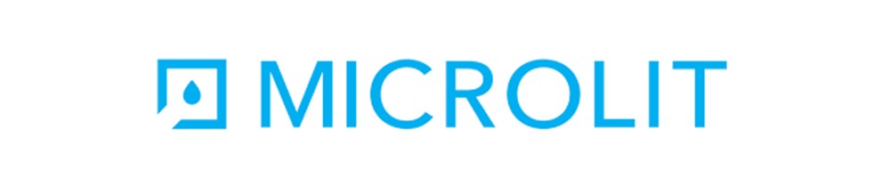 نمایندگی Microlit هند