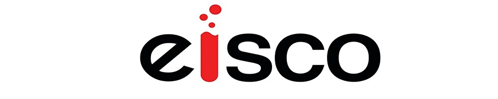 نمایندگی EISCO هند