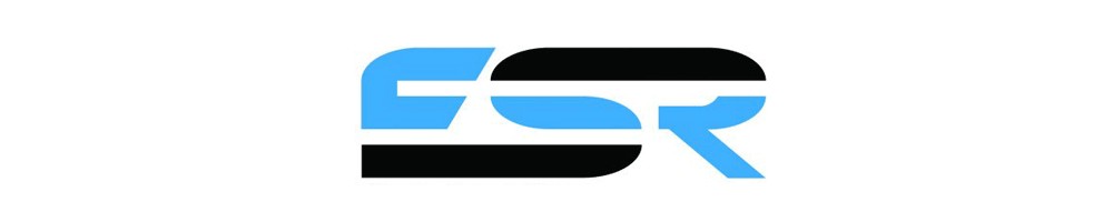 ESR