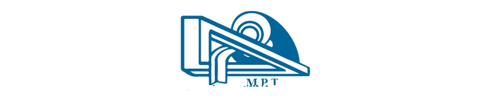 نمایندگی Mehr Pooya Tajhiz ایران