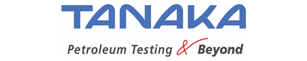 نمایندگی TANAKA ژاپن