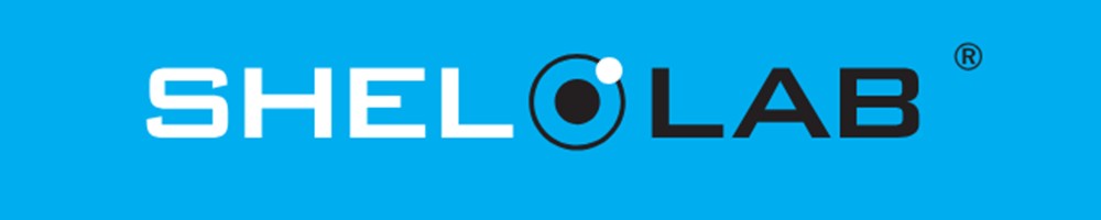 نمایندگی SHELLAB آمریکا