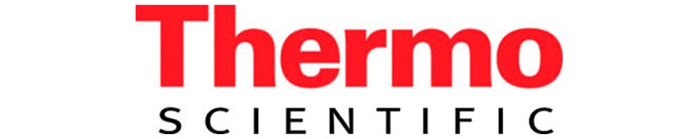 نمایندگی Thermo SCIENTIFIC آمریکا