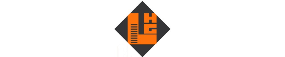 نمایندگی Gestigkeit آلمان