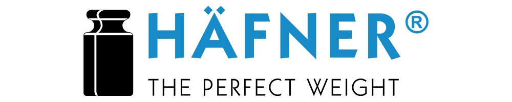 نمایندگی HAFNER آلمان