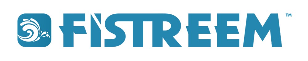 نمایندگی FISTREEM آمریکا