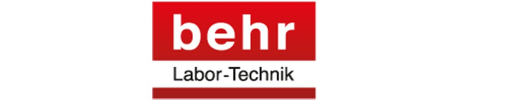 نمایندگی behr آلمان