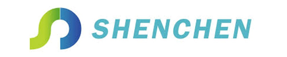نمایندگی Shenchen چین