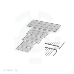 آون آپشن E3