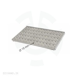 آون آپشن E0