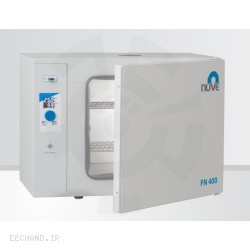 آون مدل FN 400