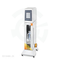 هموژنایزر اولتراسونیک مدل UHP 200