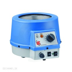 شوف بالن تک خانه آنالوگ مدل EM0100