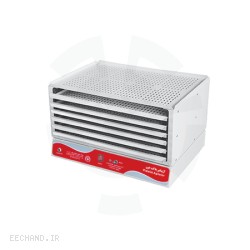 آژیتاتور پلاکت خون مدل 48AG-93-A