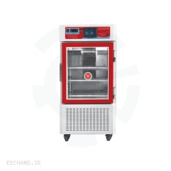 یخچال دارویی مدل 96RB3-92-A