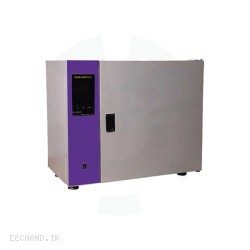 انکوباتور مدل Incubator N55