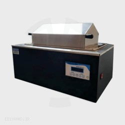 حمام آب مدل wb-30