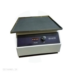شیکر اوربیتالی مدل V-22
