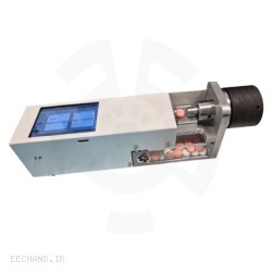 سختی سنج پرتابل قرص مدل PHT-500