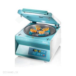 سانتریفیوژ مدل ROTOFIX 32A
