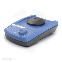 شیکر کوچک مدل MS 3 basic