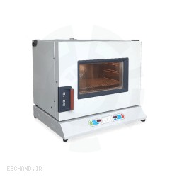 آون مدل ACE400L-60DH