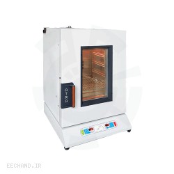 آون مدل ACE400L-60VDH