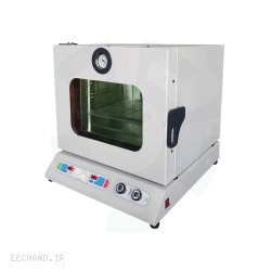 آون خلاء مدل AFE200L-V-60DH